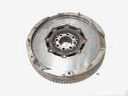 Schwungrad Toyota Avensis Station Wagon T27 134500R010