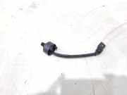 Sensor Mercedes-Benz Vito Kasten W447 70370541
