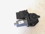 Motor Fensterheber VW Golf VI 5K 5K0959703D