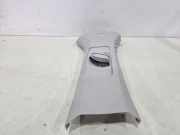 Verkleidung C-Säule links VW Touran II 5T 5TA867244C