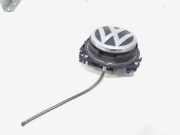 Rückfahrkamera VW Passat B8 Variant 3G 3G0827469C