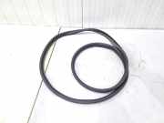 Schubstrebe Toyota Aygo B4 678820H010