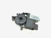 Motor Fensterheber Peugeot Partner III Kasten 9837832880