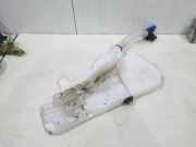 Behälter Scheibenwaschanlage Jaguar F-Pace X761 HK8317B613BC