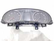 Drehzahlmesser Audi A1 8X 8X0920930C