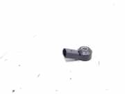 Klopfsensor VW Golf VIII CD 030905377D