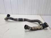 Kühlerschlauch Mercedes-Benz GLC X253 A2135015301