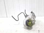 Hauptbremszylinder Toyota Avensis Station Wagon T27 4720109370