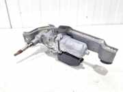 Wischermotor hinten Toyota C-HR X1 85130F4010