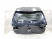 Heckklappe / Heckdeckel Mercedes-Benz CLA Shooting Brake X118 A1187401500
