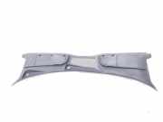 Grill Windlauf Audi A4 Avant 8W, B9 8W1819403A