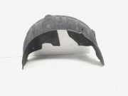 Radhaus Audi A3 8P 8P0810171H