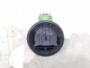 Widerstand Heizung Audi A1 8X 6Q0959263A