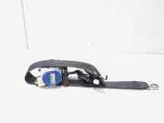 Sicherheitsgurt rechts vorne Toyota C-HR X1 50A6M241KL