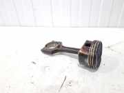 Pleuellager Peugeot RCZ 060396