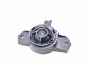 Lautsprecher Volvo XC60 II 246 31350426