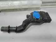 Behälter Scheibenwaschanlage Audi A5 Sportback 8TA 8T1955463B