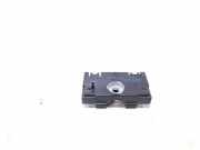 Antenne Dach Audi A3 Sportback 8V 8T8035570