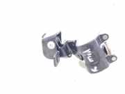 Rollenführung für Schiebetür Ford Transit Custom V362 Bus F3 JK21V268B40AH