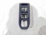 Schließplatte VW Golf VIII CD 5H0867255