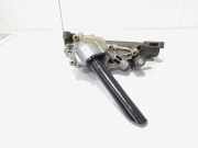 Ölpumpe Mercedes-Benz A-Klasse W176 A2701800701