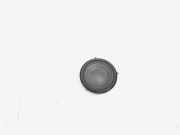 Lautsprecher BMW X1 E84 65139151127