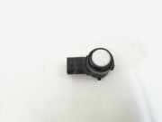 Sensor für Einparkhilfe VW Golf VII 5G 5Q0919275