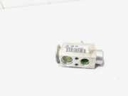 Expansionsventil für Klimaanlage Land Rover Range Rover Evoque I L538 6G9N19849AD