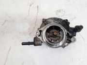 Unterdruckpumpe Ford Ranger III TKE BK3Q2A451