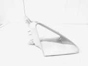 Verkleidung A-Säule rechts VW Golf V Plus 5M, 521 5M0858336B