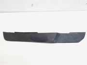 Spoiler vorne Land Rover Range Rover Sport L320 DFB500160