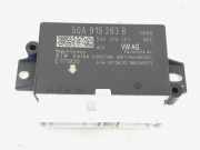 Steuergerät Einparkhilfe Audi A3 Limousine 8V 5QA919283