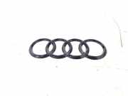 Emblem Audi A4 Avant 8W, B9 8W9853742