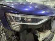 Hauptscheinwerfer rechts Audi e-tron GEN 4KE941782