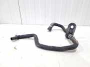 Kühlerschlauch Audi A8 4H 4H1819350A