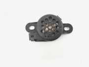 Hupe VW Golf VI 5K 8E0919279