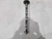 Nockenwelle Mercedes-Benz Vito Kasten W447 A6260500000