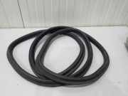 Schubstrebe Audi A3 8P 8P3827705H