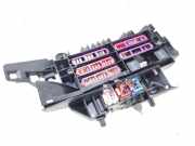 Sicherungskasten Audi A4 Avant 8W, B9 4H0941824