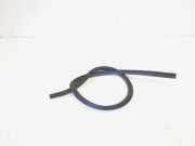 Schubstrebe VW Passat B6 CC 357 3C0823723