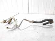 Kraftstoffleitung Mercedes-Benz GLC X253 A2134702602