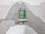 Widerstand Heizung Citroen C3 IV CB, CC TP2468108800