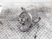 Achsschenkel rechts vorne Jaguar F-Pace X761 T4A3593