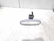 Innenspiegel Audi A1 8X 8X0857511E