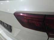 Rückleuchte rechts VW Tiguan II AD 5NA945308D