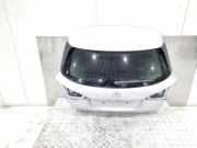 Heckklappe / Heckdeckel Mercedes-Benz A-Klasse W177 A1777401400