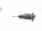 Waschwasserdüse für Scheibenreinigung Audi A4 Avant 8K, B8 8K9955647