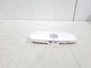Innenleuchte Ford Transit Custom V362 Bus F3 EK2613776AA