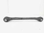 Spurstange links Audi A4 Avant 8W, B9 8W0501529D