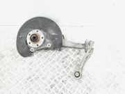 Achsschenkel links vorne Audi A8 4H 4H0407241L